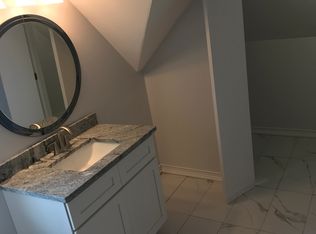 43 Olo St, Woonsocket, RI 02895