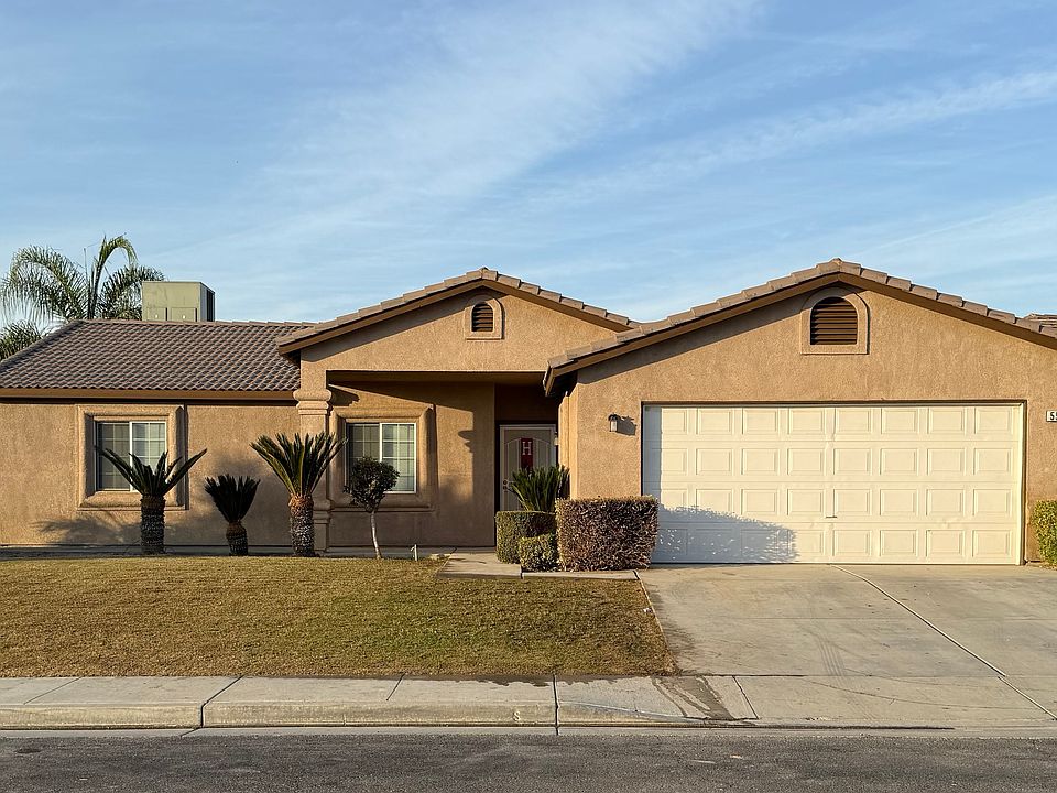 1st image of 5514 El Palacio Dr