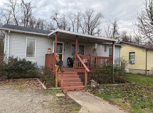 152 Victory Dr, Waverly, OH 45690