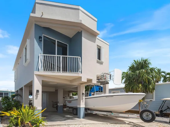 65821 Overseas Hwy #307, Long Key, FL 33001