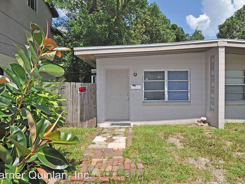 1st image of 3011 E Central Blvd