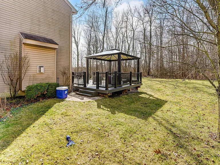 6700 Bartlett Ct — Photo 86