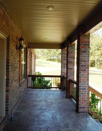 5th image of 7563 N Farm Road 119
