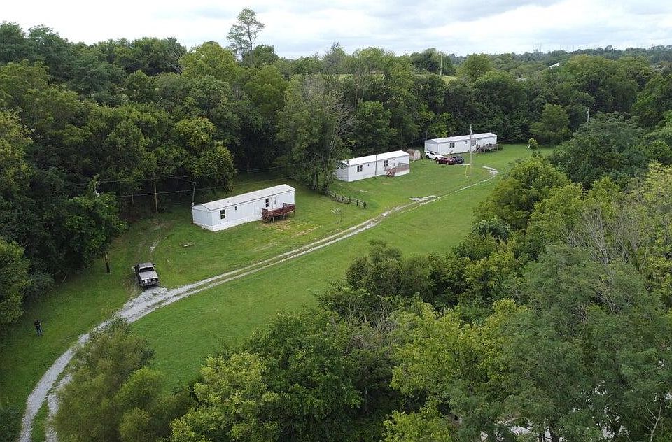 1st image of 7150 Donaldson Rd