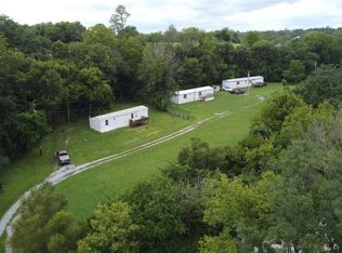 7150 Donaldson Rd, Mount Sterling, KY 40353