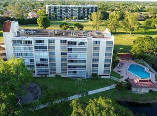 Environ, Fort Lauderdale, FL 33319