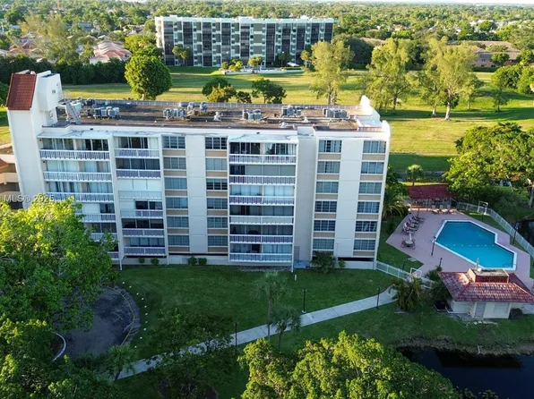 7051 Environ Blvd APT 431, Fort Lauderdale, FL 33319