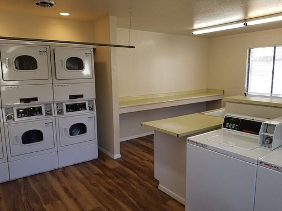 955 Ridgecrest Apartments 2640 Woodridge Ct Placerville CA Zillow