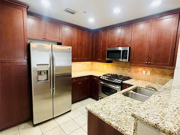 5th image of 2305 EDGEWATER DRIVE #1708