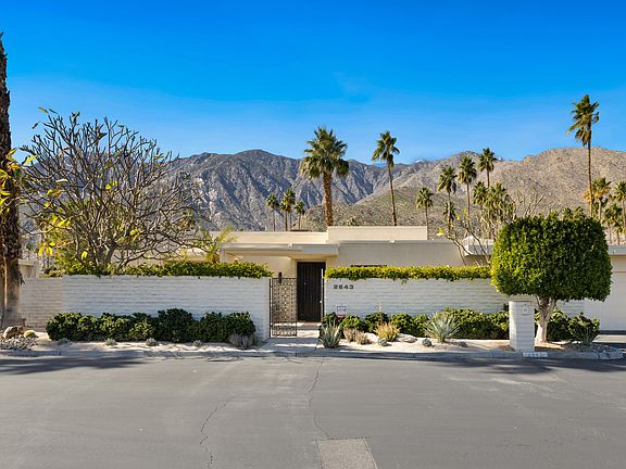2nd image of 2643 Canyon Dr S