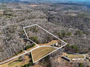 210 Reese Cobb Rd, Westminster, SC 29693