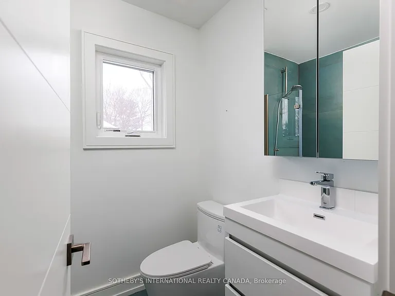 159 Humbervale Blvd — Photo 36