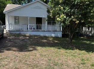 1102 Knowles Rd, Phenix City, AL 36869