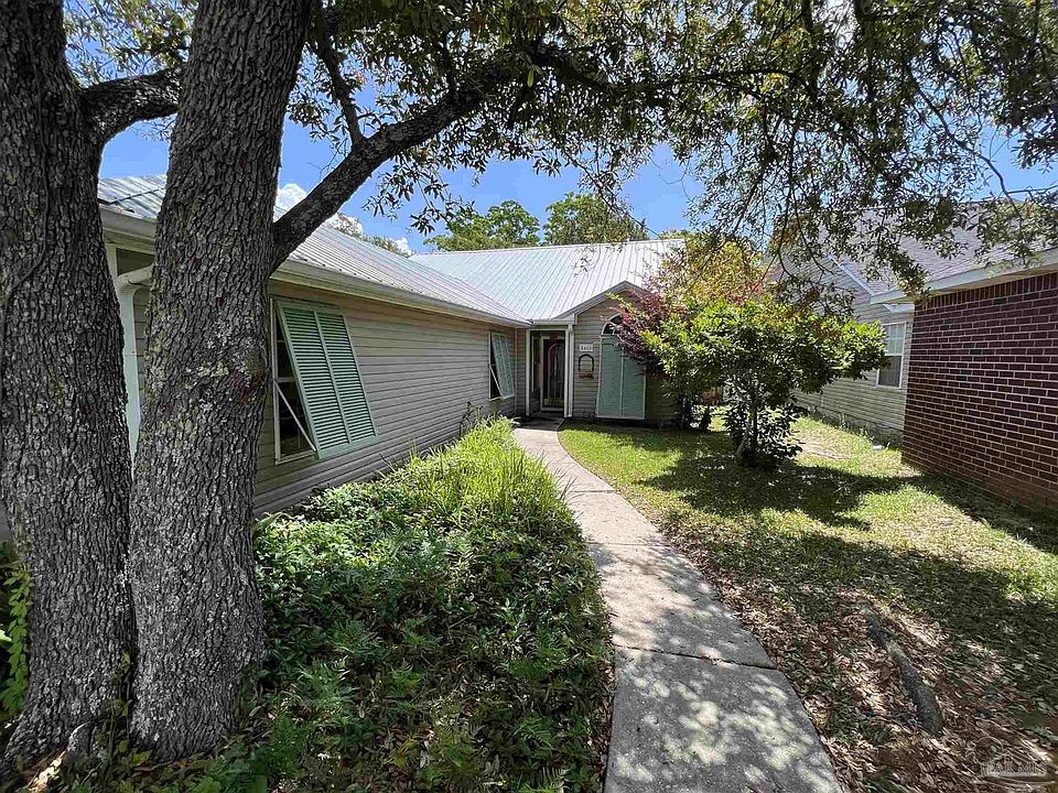 1st image of 5405 Flintwood Cir