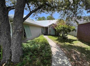 5405 Flintwood Cir, Pensacola, FL 32504