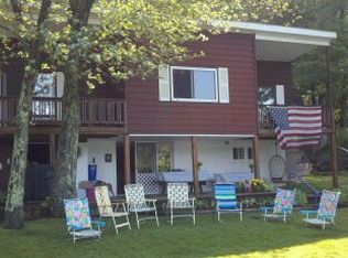 1 Vinton Ln, Holland, MA 01521