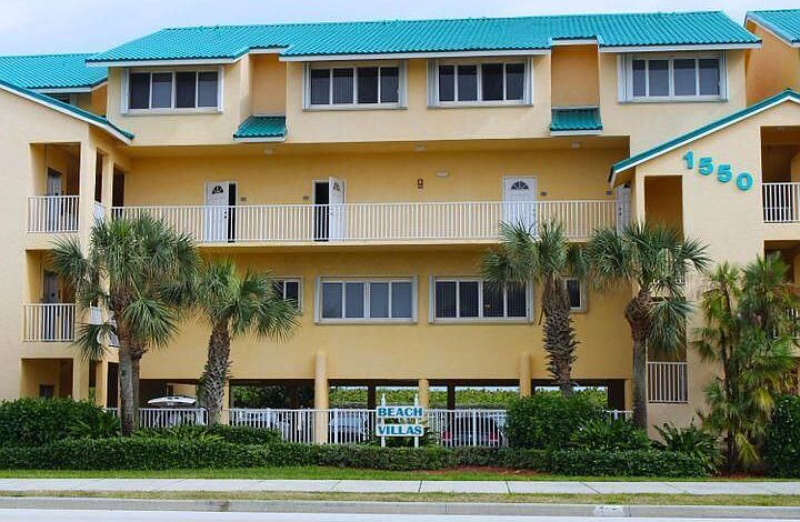 1st image of 1550 S Ocean Dr APT B-12
