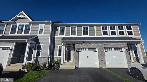 252 Chase Dr Photo 1