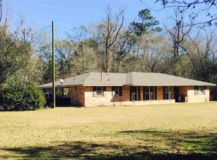 30766 Old River Rd, Denham Springs, LA 70726