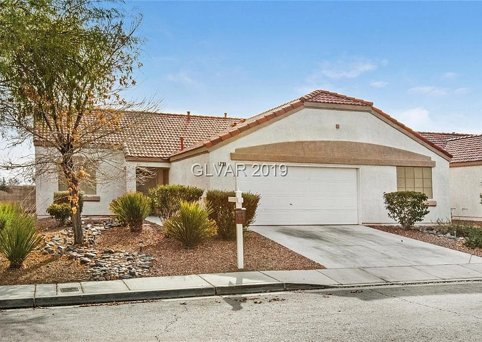 1st image of 2103 Hawaiian Breeze Ave