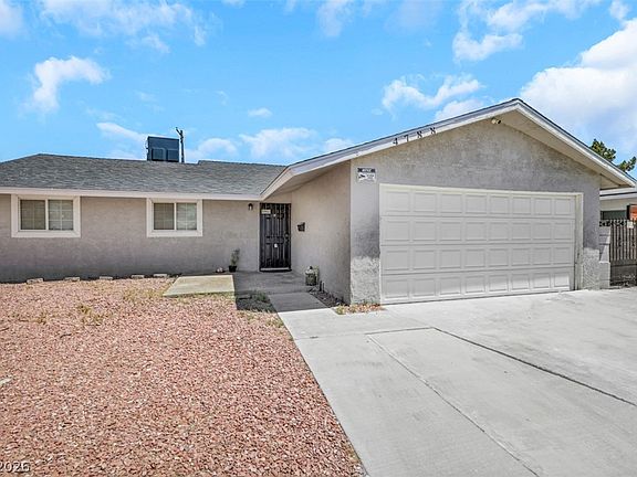 3rd image of 4788 Marnell Dr