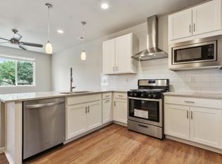 665 Stonebridge Dr, Longmont, CO 80504