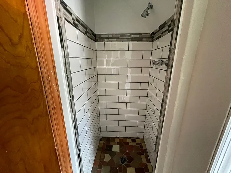 3958 E Plankinton Ave — Photo 7