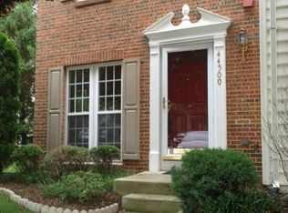 44500 Potter Ter, Ashburn, VA 20147