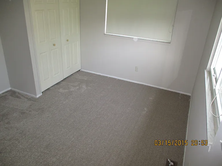 44062 Proctor Rd — Photo 11
