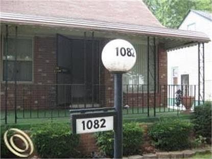 1st image of 1082 S Bassett St