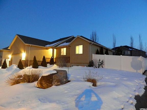 3rd image of 5093 W Leila Ln