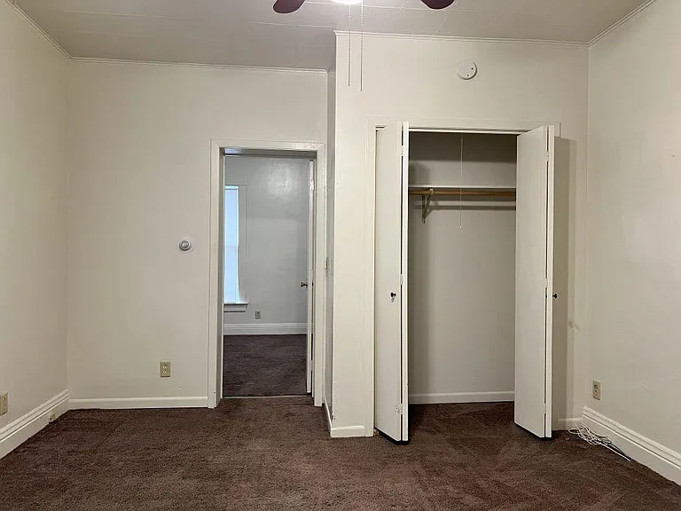 108 Park Ave — Photo 10