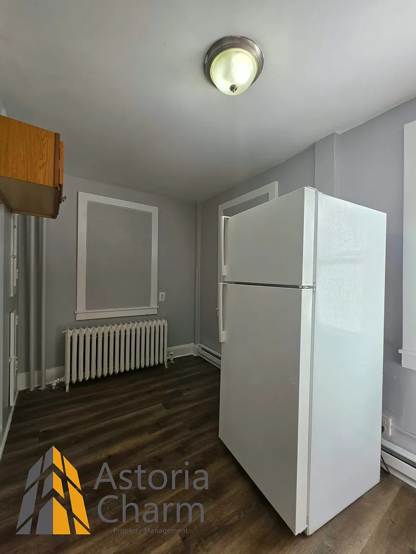 Auchentoroly Terrace - 3304 Auchentoroly Ter - 1B — Photo 2