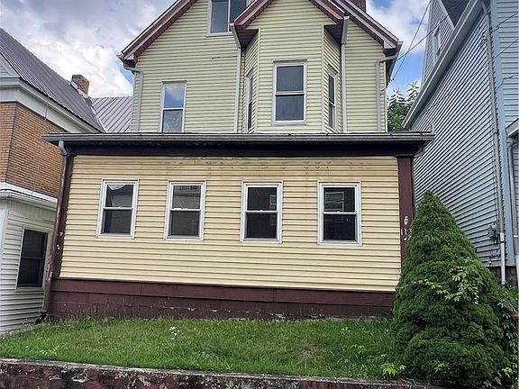 3rd image of 113 Hampton St
