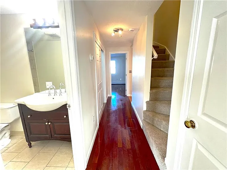 86 Atwood St — Photo 14