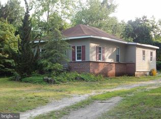 30 Highland Ave, Clementon, NJ 08021