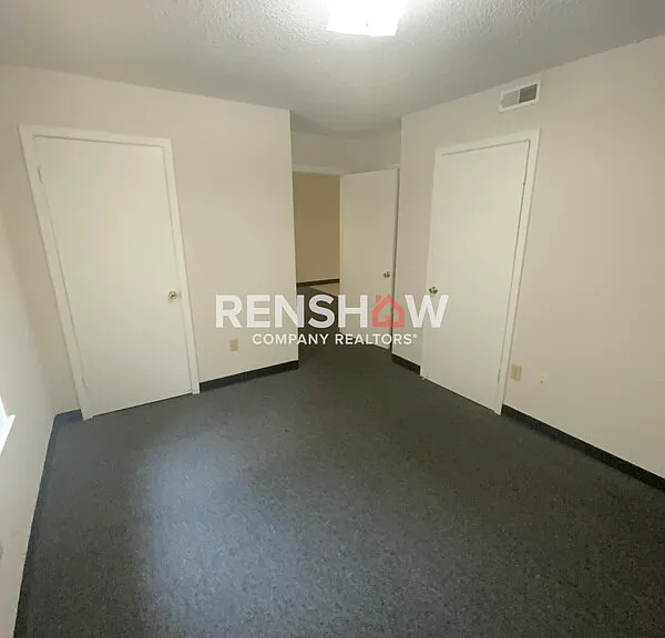 142 Harrison Rd #18 — Photo 8