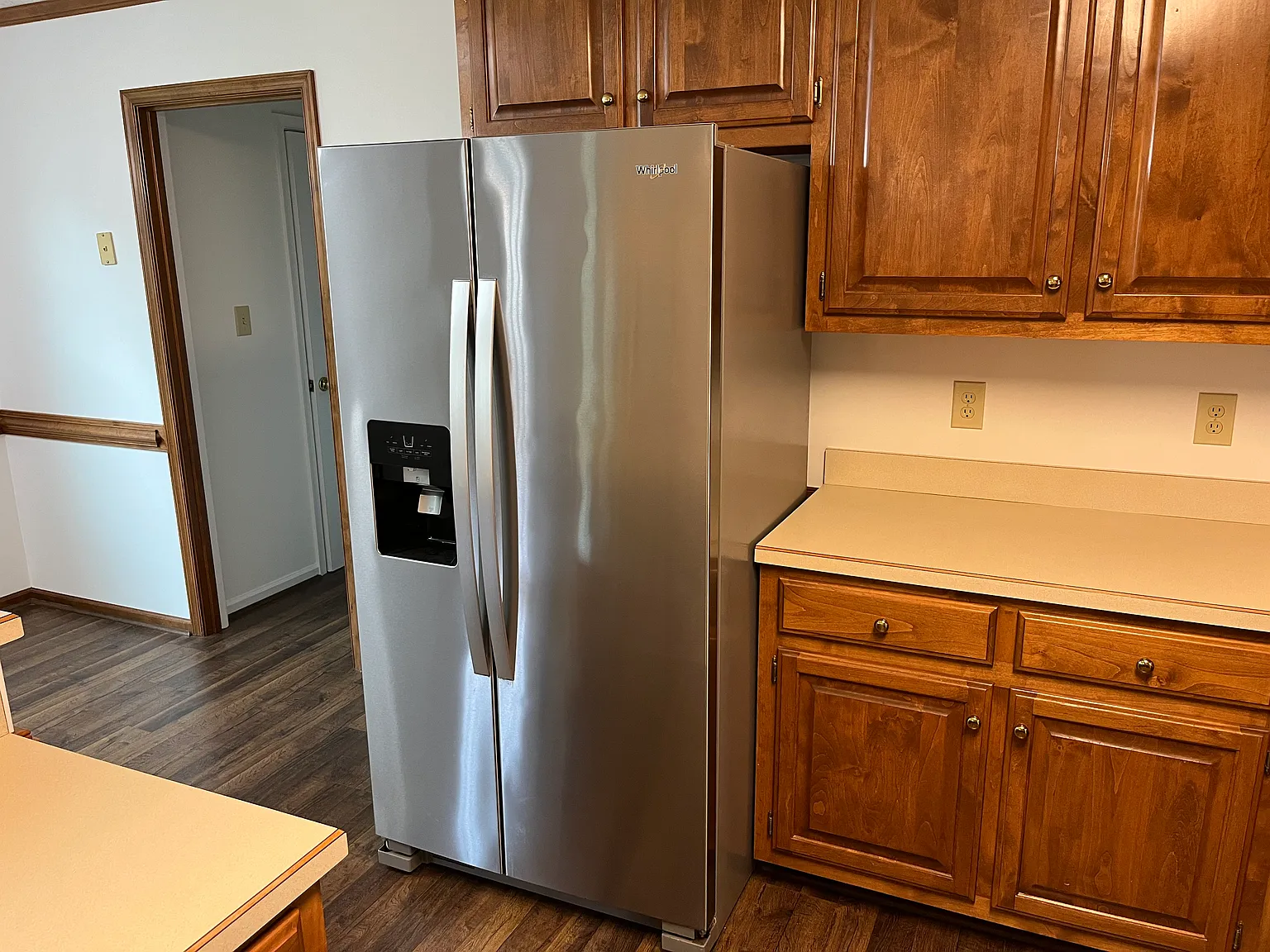 4 bed, 2508 sqft, $3,100 — Photo 4