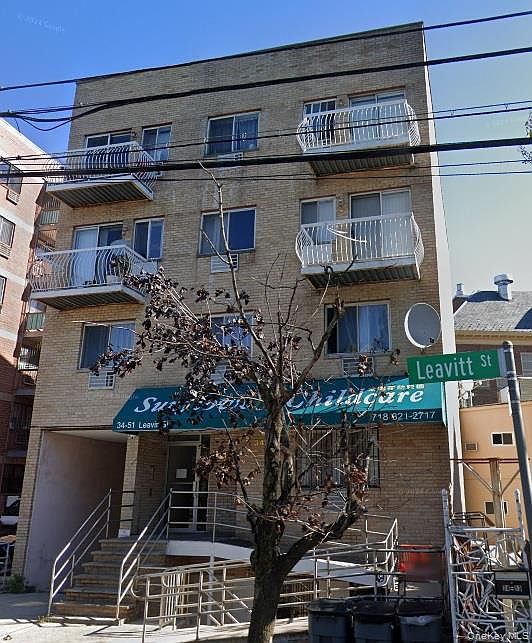 1st image of 34-51 Leavitt Street #2B