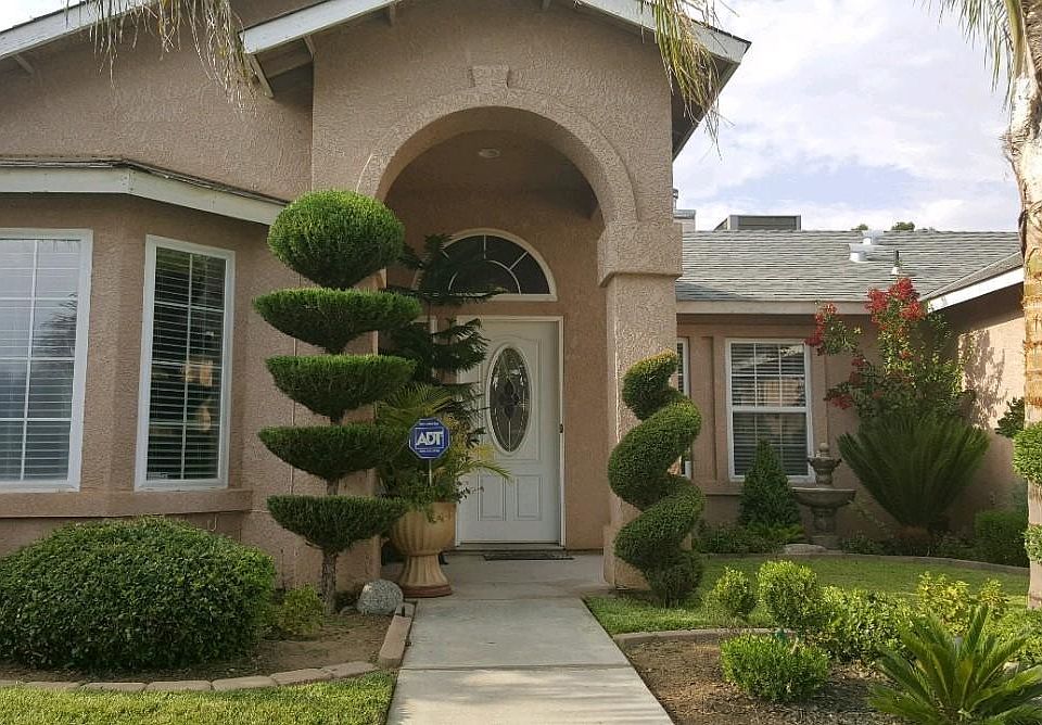 1st image of 3223 Westgate Dr