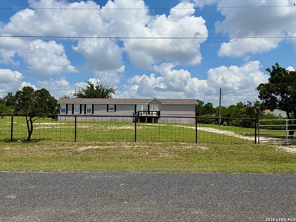 3rd image of 18707 County Road 5736