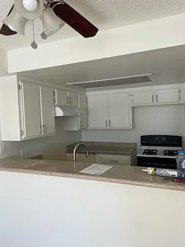 2 bed, $2,195 — Photo 3