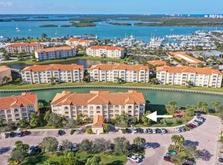 19, Fort Pierce, FL 34949