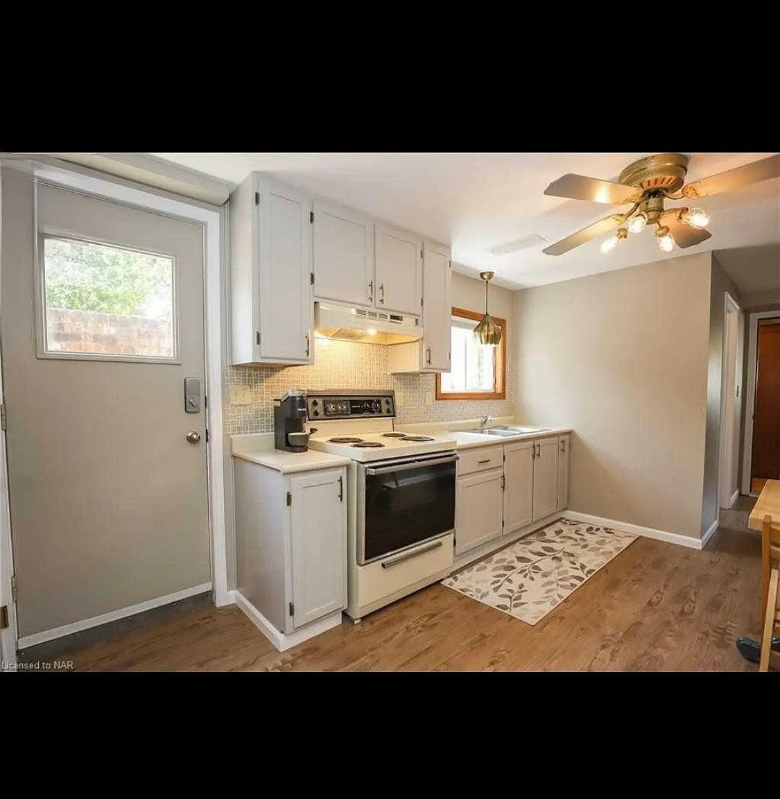 2 bed, $1,695 — Photo 3