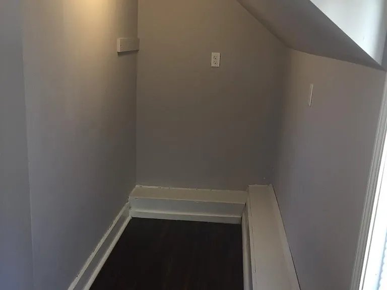 Nook