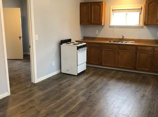 285 Tower Rd, White Lake, MI 48386