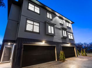 33586 Huggins Ave #1, Abbotsford, BC