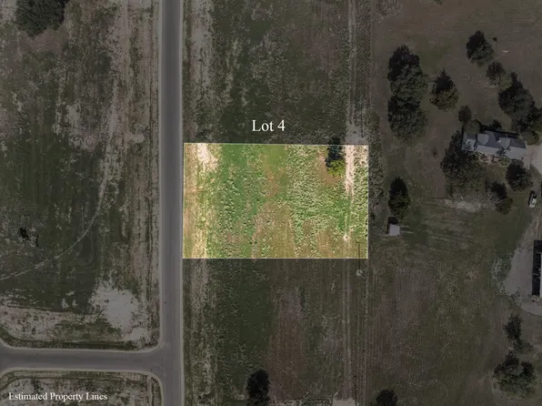 5397 Whispering Willow Dr, Bryan, TX 77808