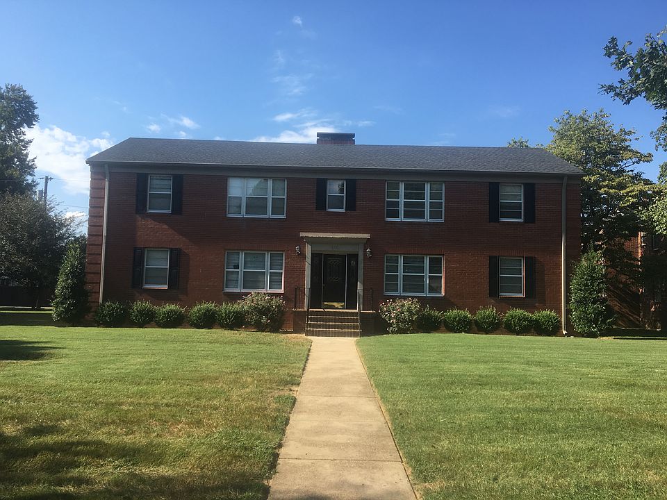1st image of 1311 Claranette Ct APT D