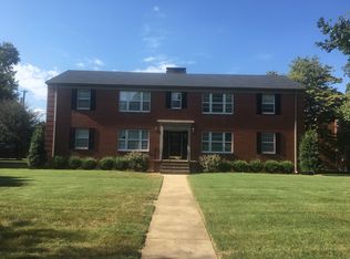 1311 Claranette Ct APT D, Owensboro, KY 42301